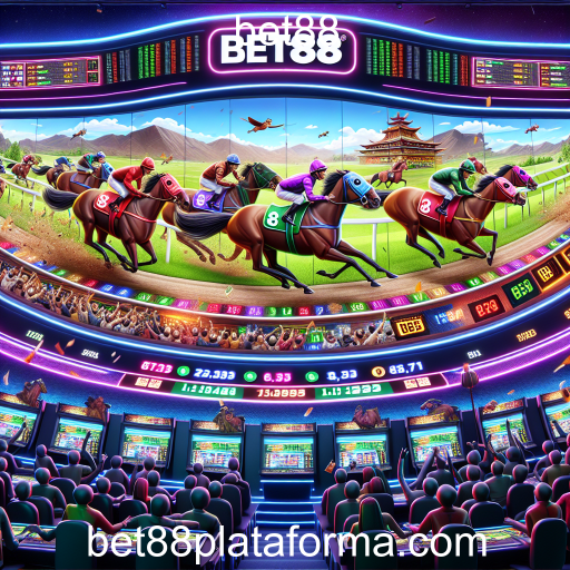 bet88